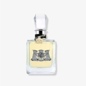Juicy Couture Perfume